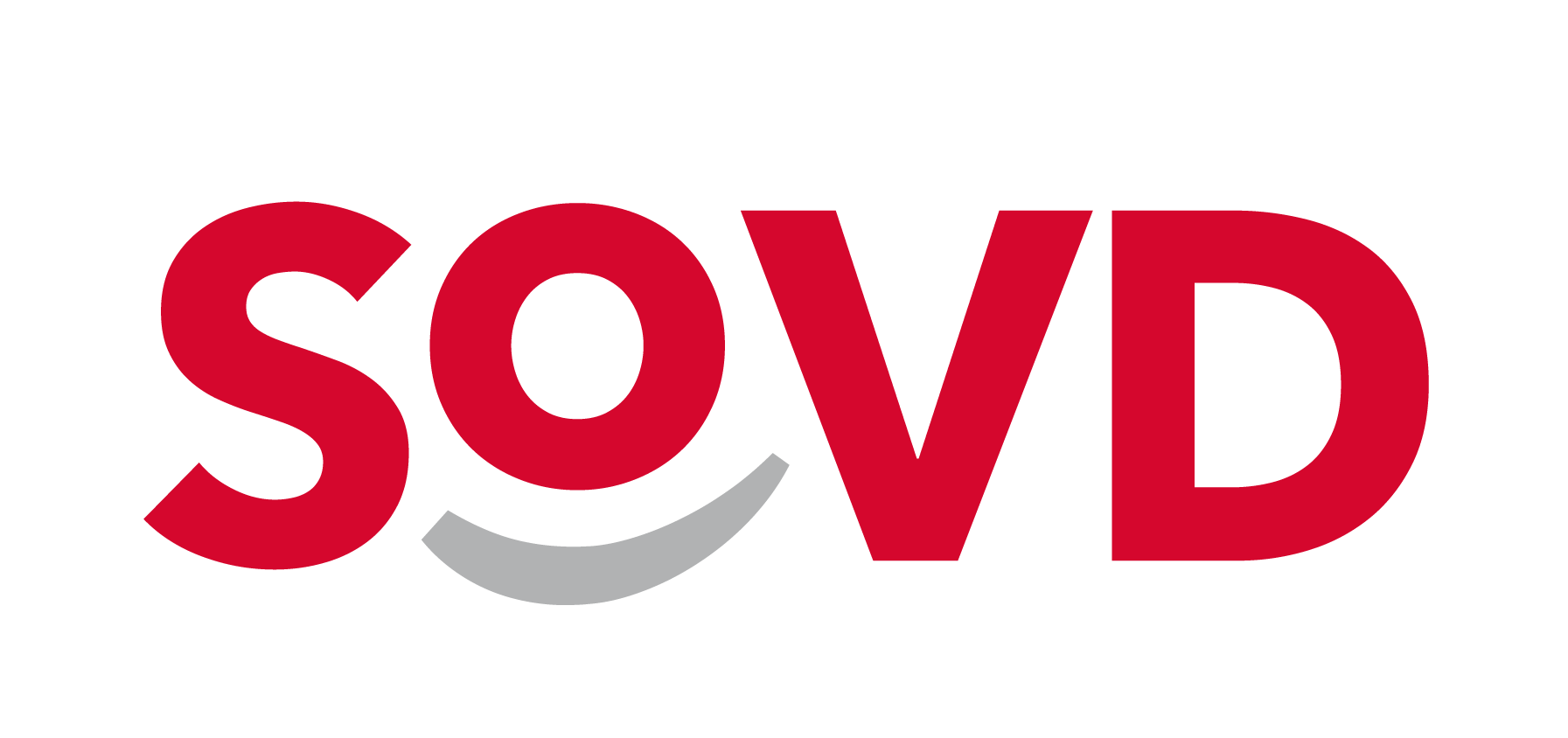 SoVD Logo